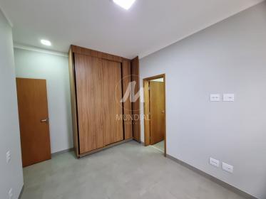 8 - Suite