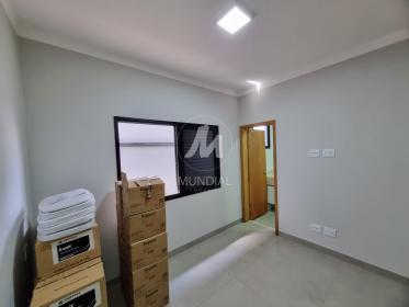 10 - Suite