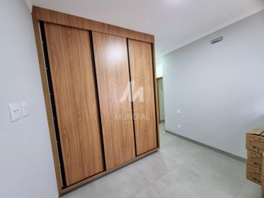 11 - Suite