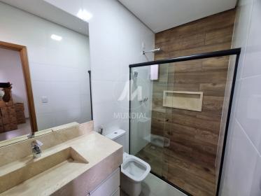 12 - Suite