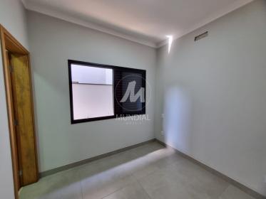 13 - Suite