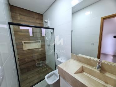 15 - Suite