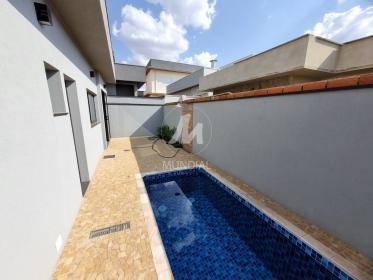 16 - Piscina