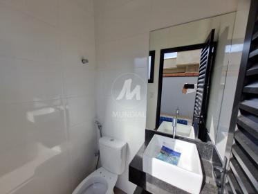 18 - Banheiro/lavabo