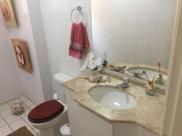 7 - Lavabo