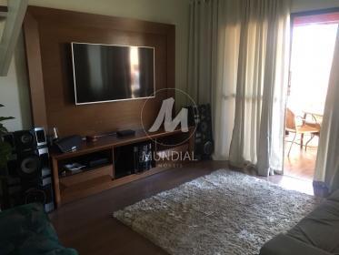 1 - Sala