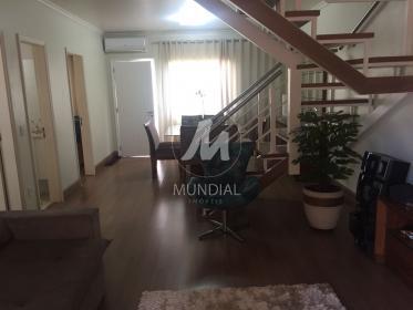 2 - Sala
