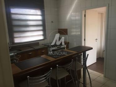 6 - Cozinha