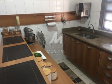 5 - Cozinha