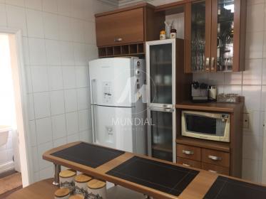 4 - Cozinha