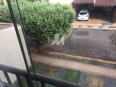 13 - Vista do Imóvel