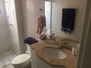 14 - Banheiro/lavabo