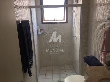 18 - Banheiro/lavabo