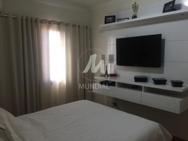 15 - Dormitorio