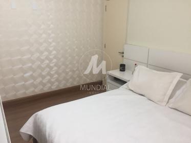 17 - Dormitorio