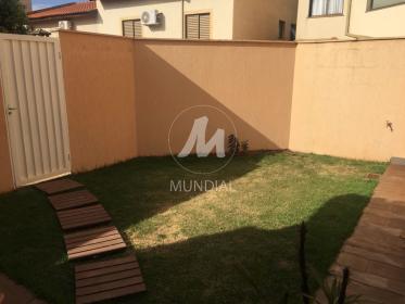 25 - Quintal/corredores