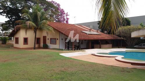 12 - Jardim