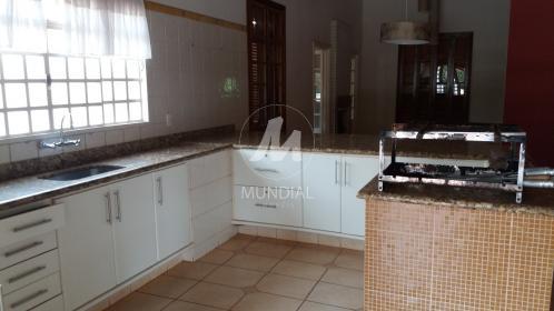 17 - Cozinha