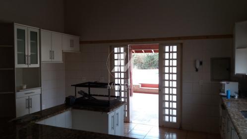 18 - Cozinha