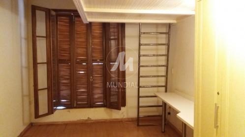 23 - Dormitorio