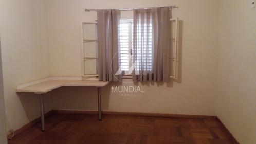 24 - Suite