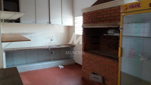 20 - Cozinha