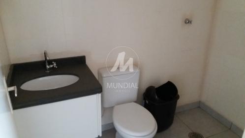 30 - Banheiro/lavabo