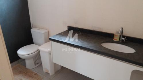 31 - Banheiro/lavabo