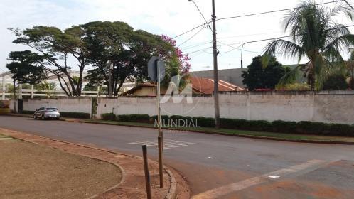 1 - Fachada Unidade