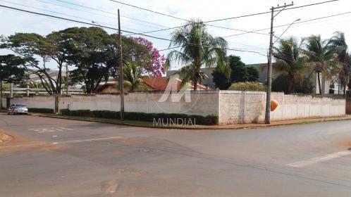 2 - Fachada Unidade