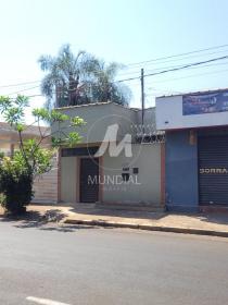1 - Fachada Unidade