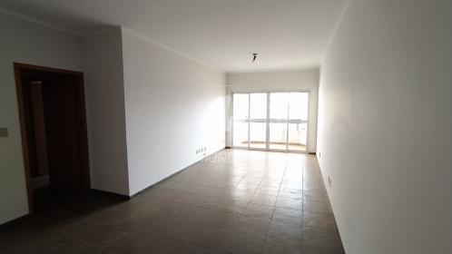 1 - Sala
