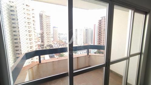 2 - Vista do Imóvel
