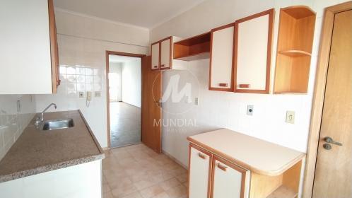 4 - Cozinha
