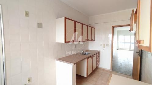 5 - Cozinha