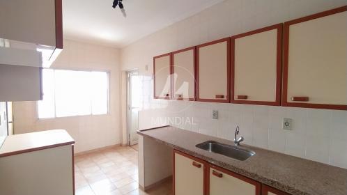 6 - Cozinha