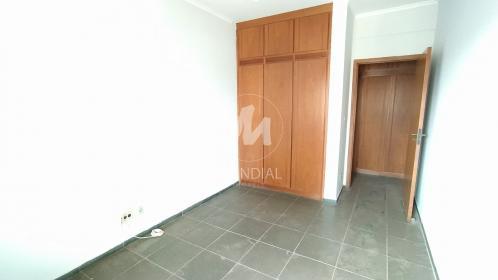 8 - Dormitorio