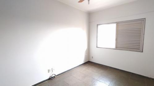 9 - Dormitorio
