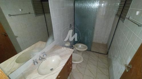 10 - Banheiro/lavabo