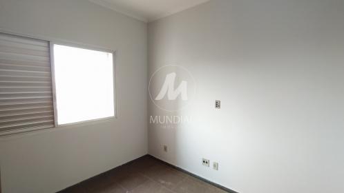 11 - Dormitorio