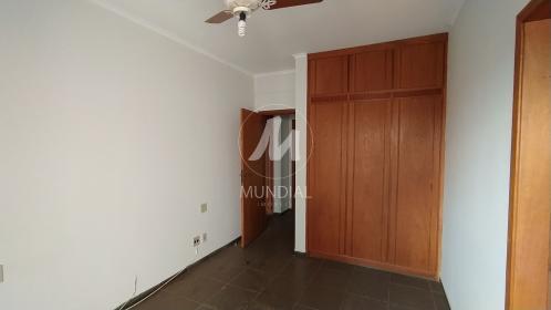13 - Dormitorio