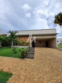 1 - Fachada Unidade
