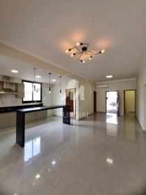 2 - Sala