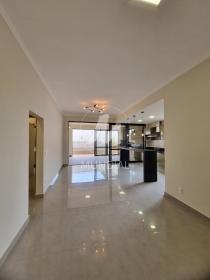 3 - Sala