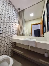 4 - Lavabo