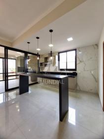 5 - Cozinha