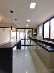 6 - Cozinha
