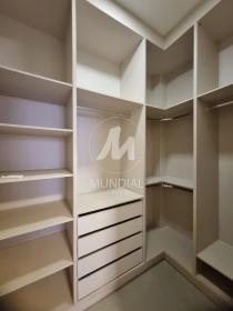 9 - Closet