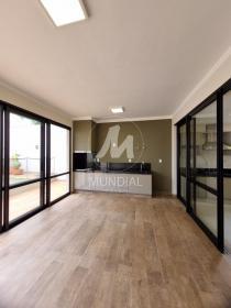 18 - Espaço Gourmet