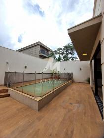 20 - Piscina